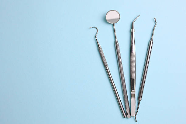 Top rated local Dental specialists in Piney Mountain, VA